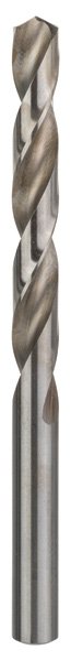 Metallbohrer HSS-G, DIN 338, 9,5 x 81 x 125 mm, 1er-Pack
