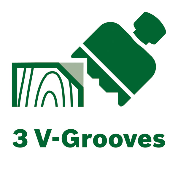 Symbol