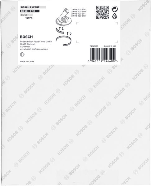 Produktbild Verpackung