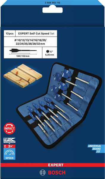 Produktbild Verpackung