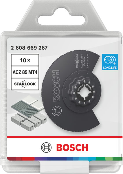 Produktbild Verpackung