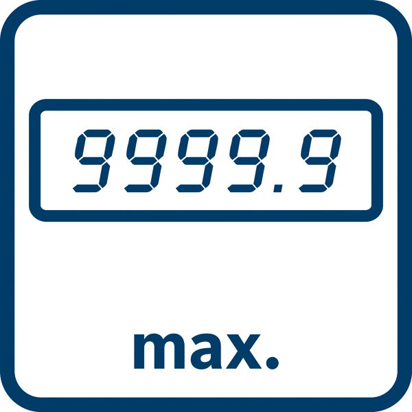 Logo/Symbolbild