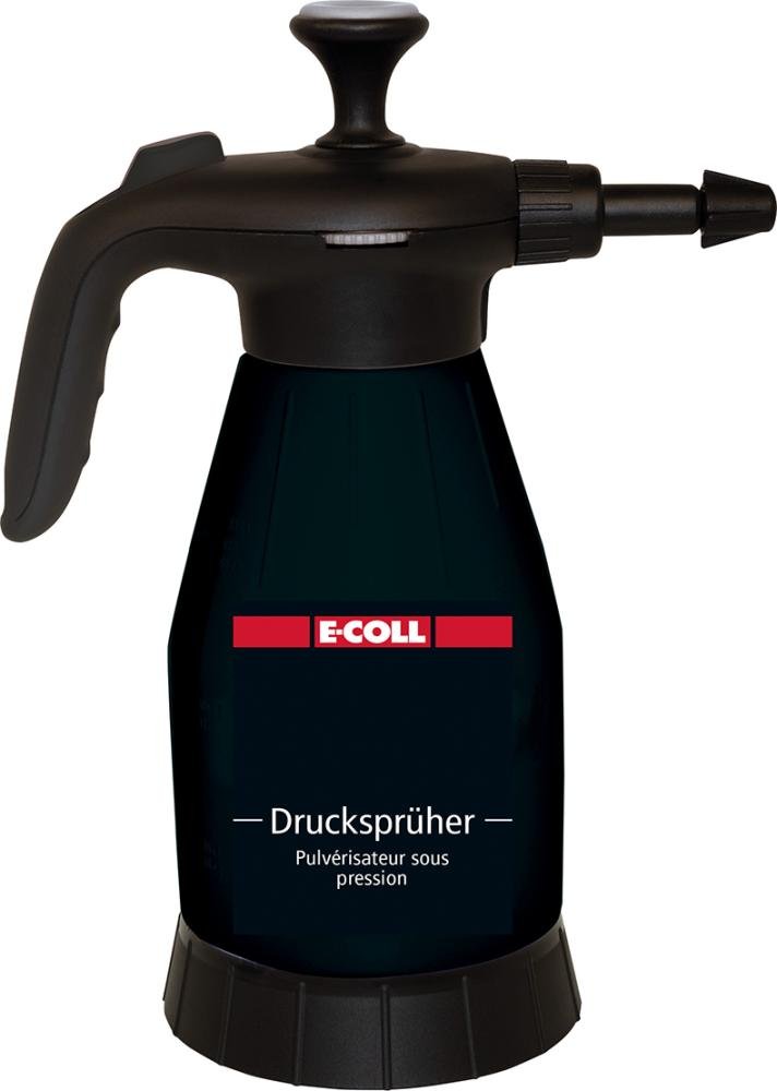 Drucksprühgerät 360 Grad 1,5L FPM