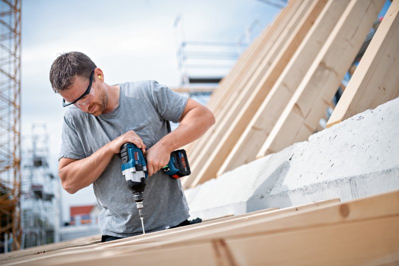 Anwendungsbild