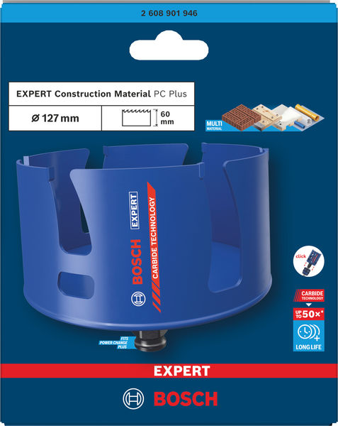 Produktbild Verpackung