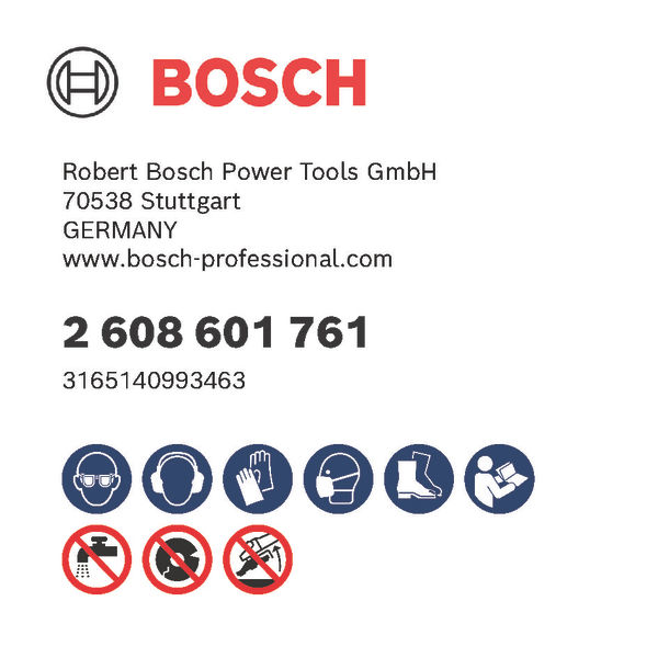Digitale GPSR-Kennzeichnung
