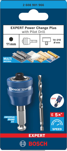 Produktbild Verpackung