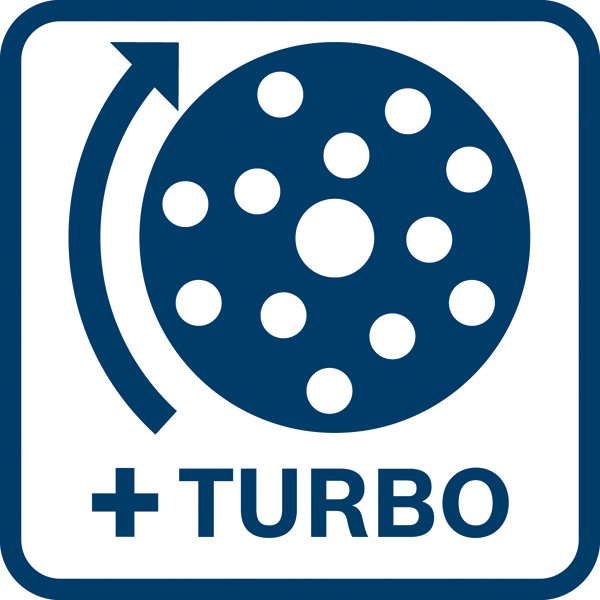 Logo/Symbolbild