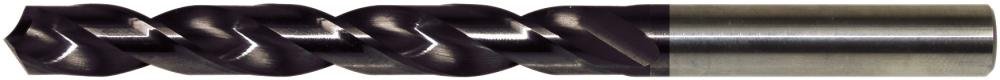 VHM Spibo D338 TiALN 1,00mm FORUM