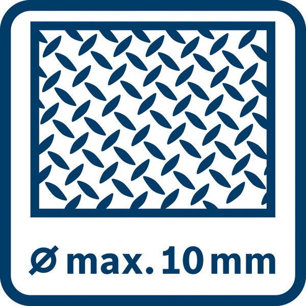 Symbol