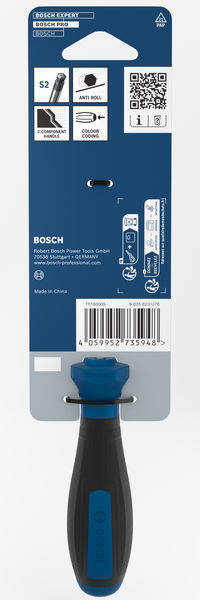 Produktbild Verpackung