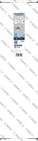 Produktbild Verpackung