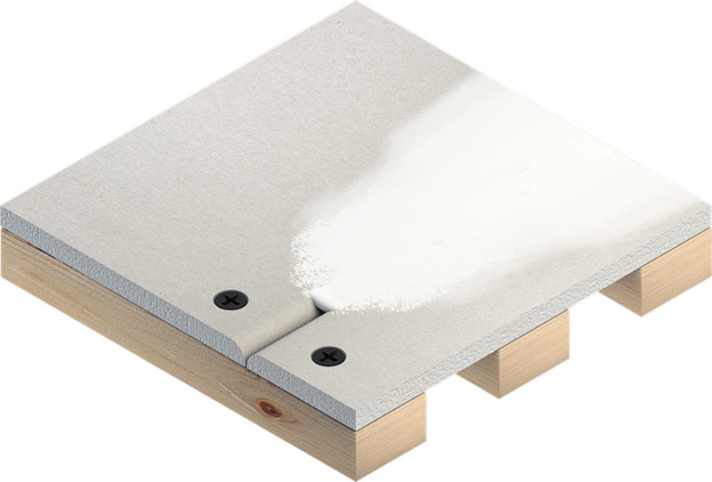 Material-Symbol