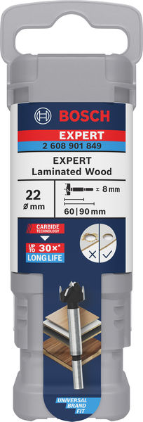 Produktbild Verpackung