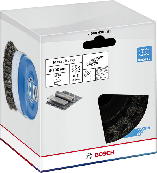 Produktbild Verpackung