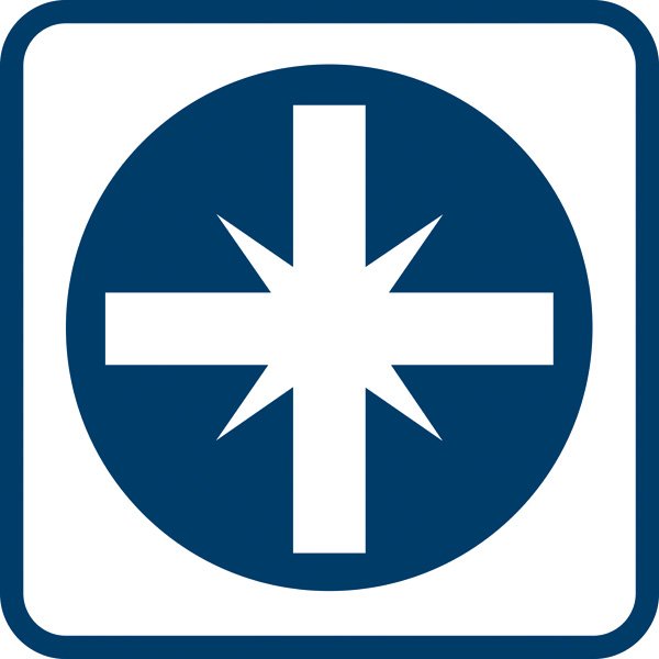 Logo/Symbolbild