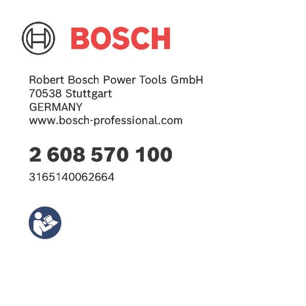Digitale GPSR-Kennzeichnung