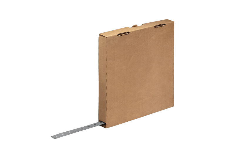 Produktbild Verpackung