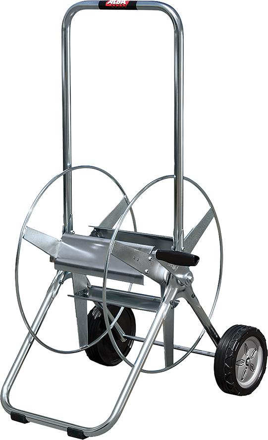 Schlauchtechnik