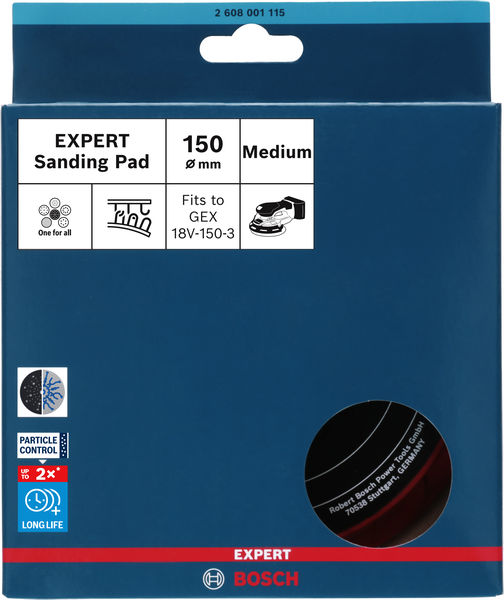 Produktbild Verpackung