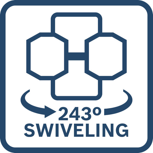 Symbol