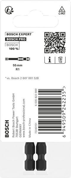 Produktbild Verpackung