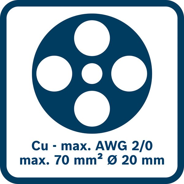 Logo/Symbolbild