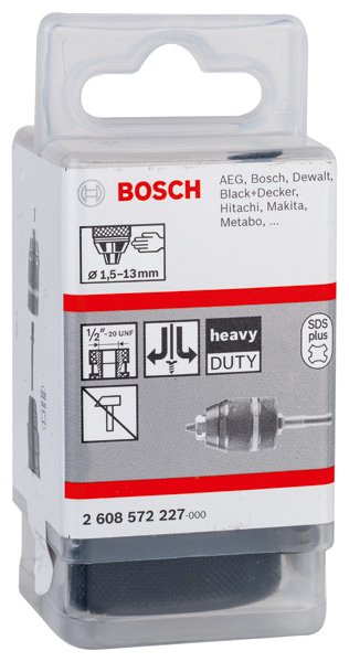 Produktbild Verpackung