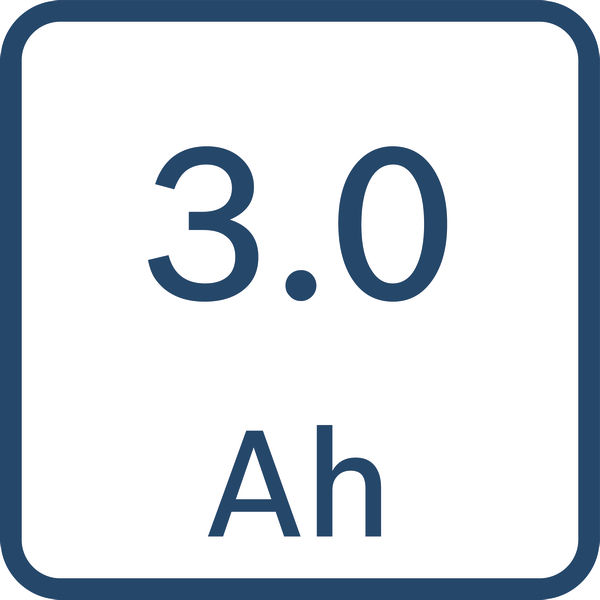 Symbol