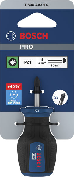 Produktbild Verpackung