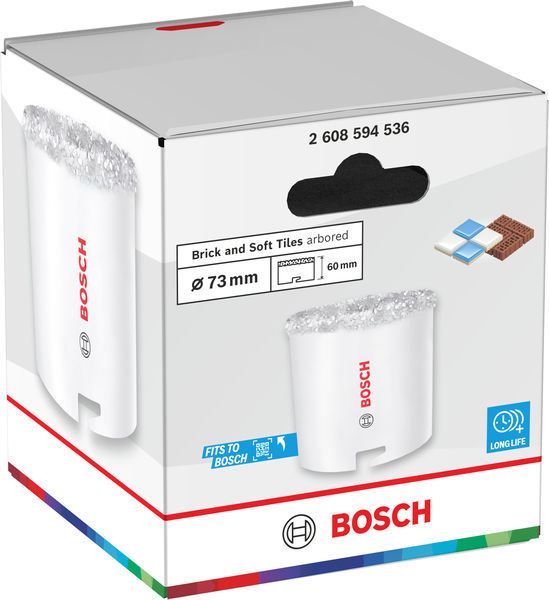 Produktbild Verpackung