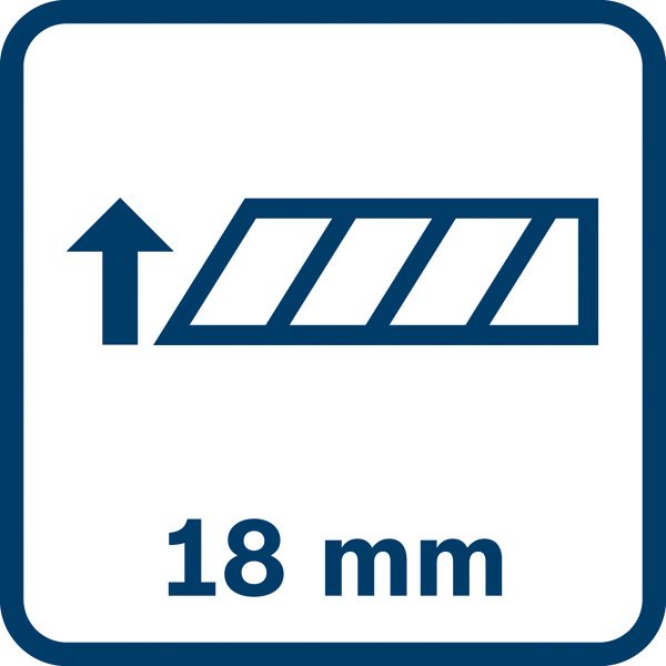Logo/Symbolbild