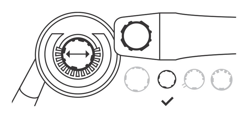 Symbol