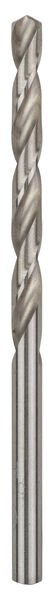 PRO Metal HSS-G Spiralbohrer, 5,2 x 52 x 86 mm, 10-tlg.