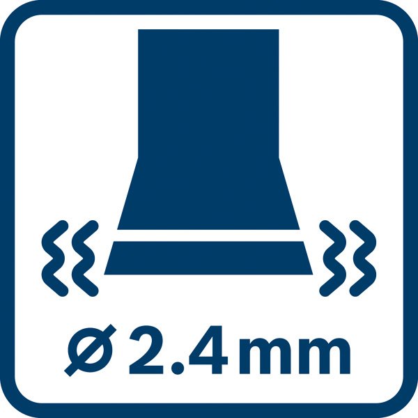 Logo/Symbolbild