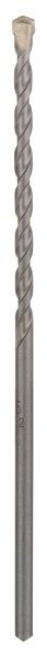 Betonbohrer CYL-3, 5,5 x 90 x 150 mm, d 4,5 mm, 1er-Pack