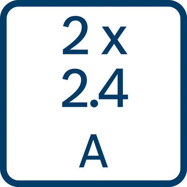 Symbol