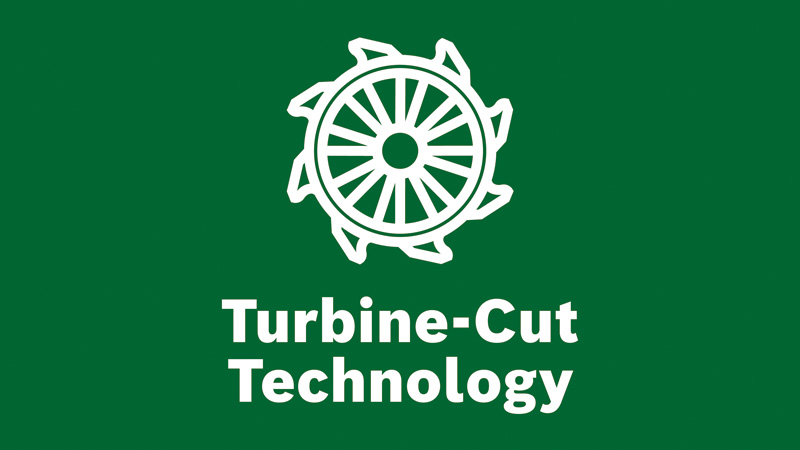 Symbol
