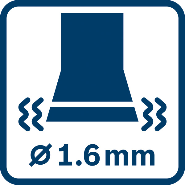 Symbol