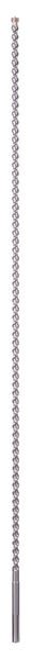 PRO SDS-max-7 Bohrer, 18x1200x1340 mm