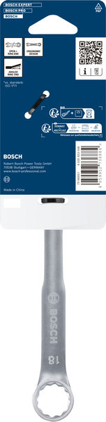 Produktbild Verpackung