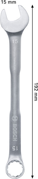 Bild der Produktabmessungen