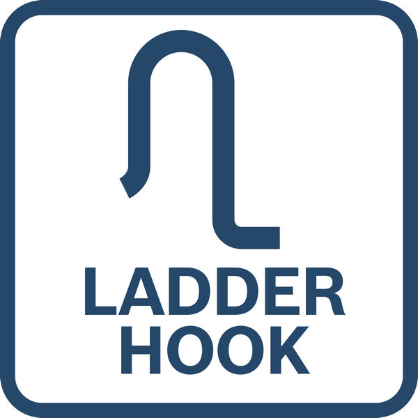 Symbol
