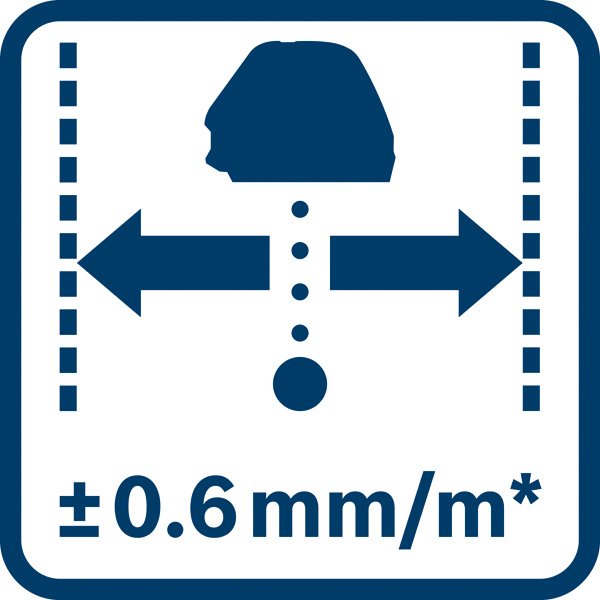Logo/Symbolbild