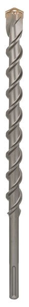 PRO SDS max-9 Natural Stone Bohrer, 32 x 400 x 520 mm