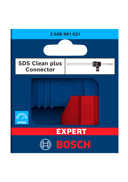 Produktbild Verpackung