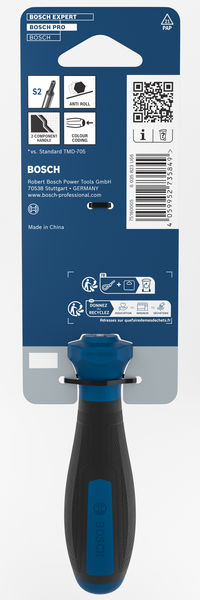 Produktbild Verpackung