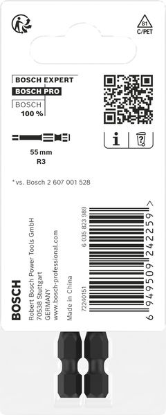 Produktbild Verpackung