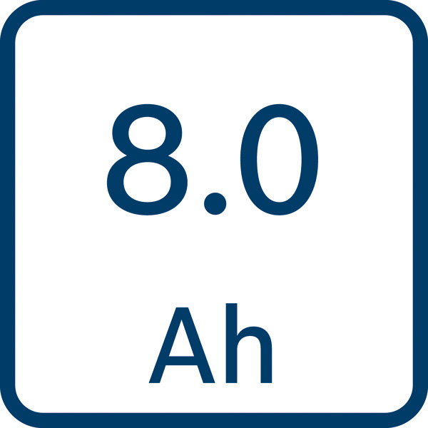Logo/Symbolbild