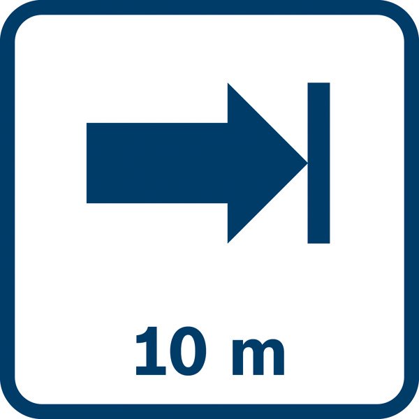 Logo/Symbolbild